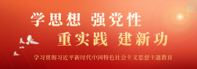主题教育